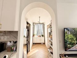 The Hillier (D23), Apartment #617646311